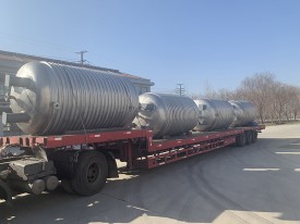 齊魯制藥（內蒙古）有限公司