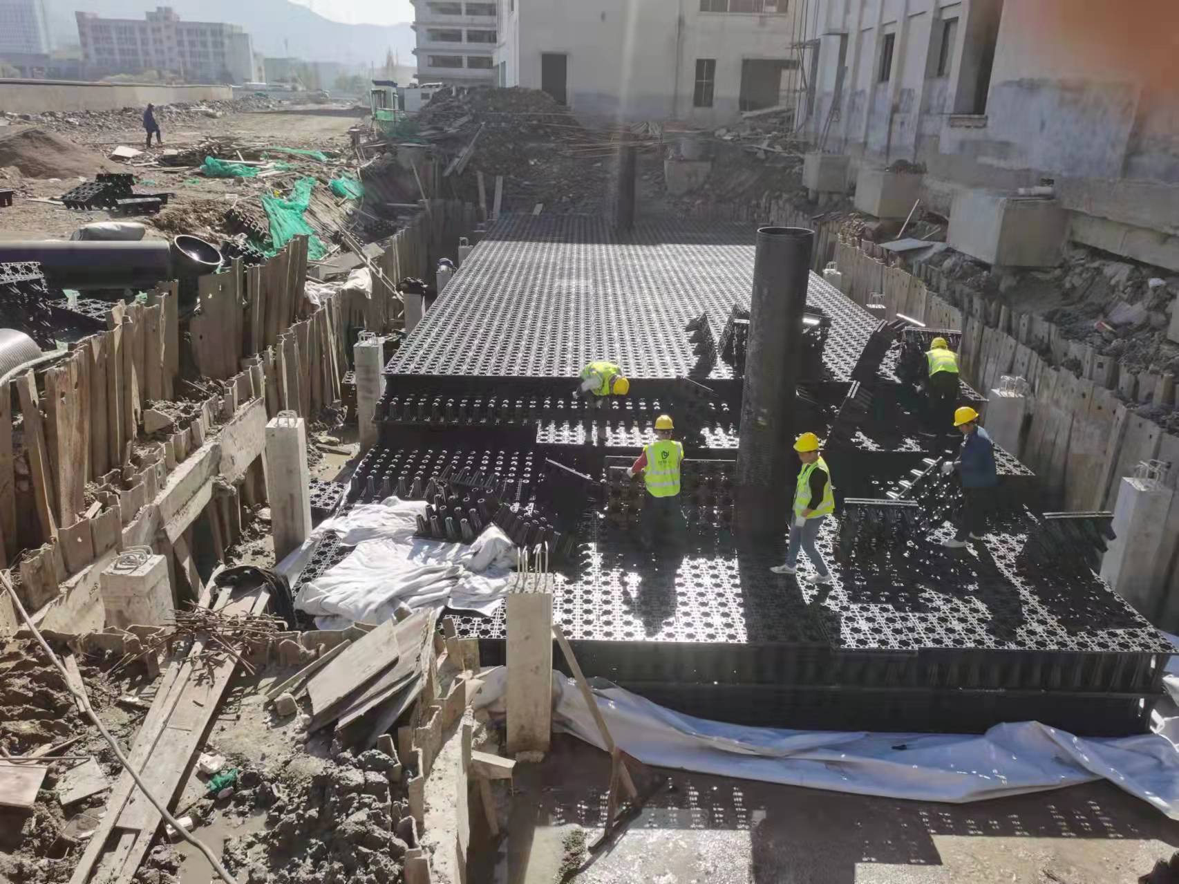 1638953542185451.jpg 4707c1b7a72d99f062f69cbdc725377.jpg