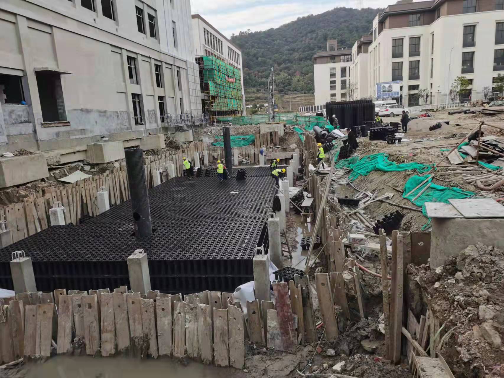 1638953558851336.jpg 94b1192d98312d295b2a61d9c543796.jpg