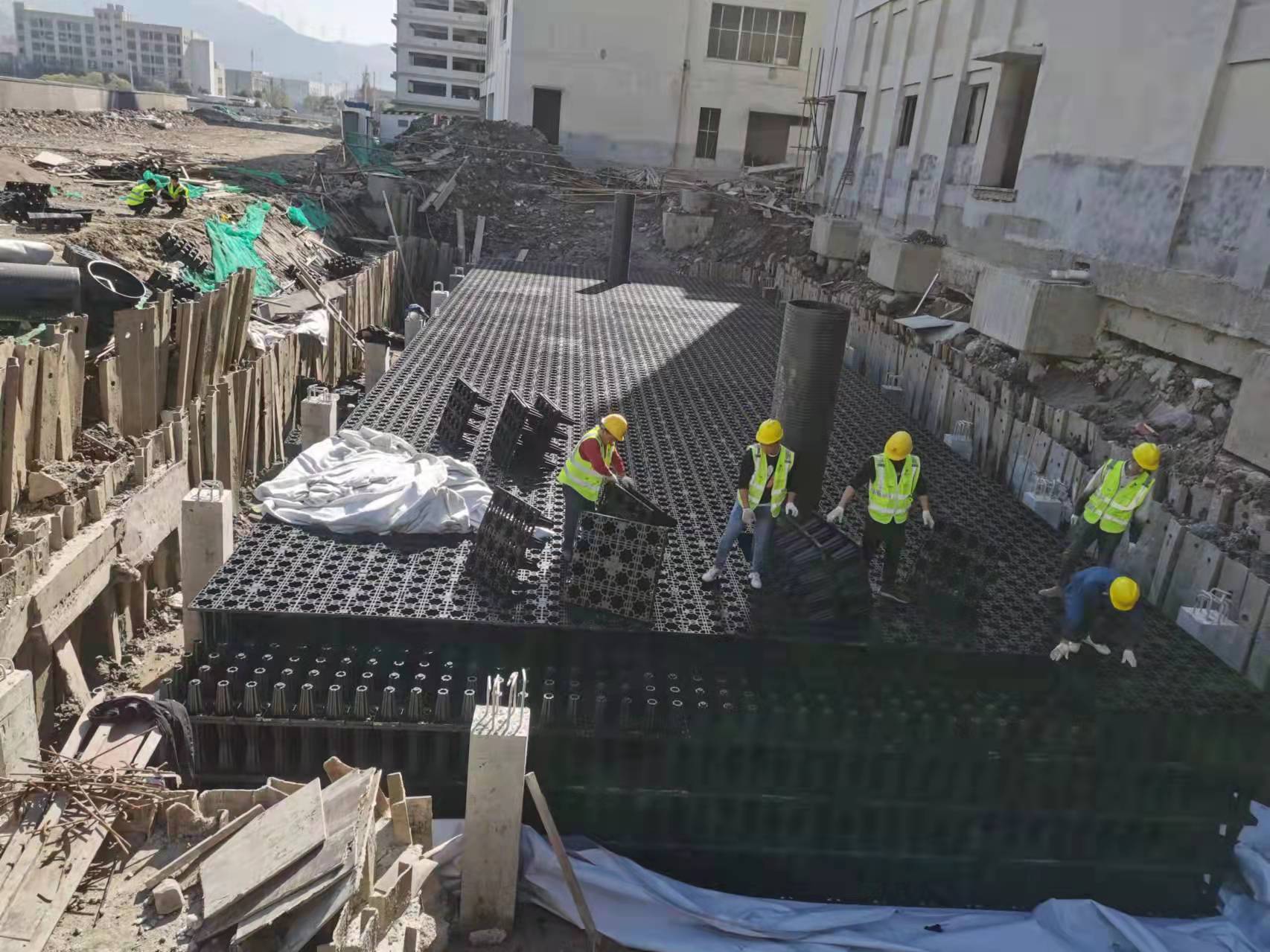 1638953579150244.jpg f9bb7754ecffe1e187e9f381b55a765.jpg