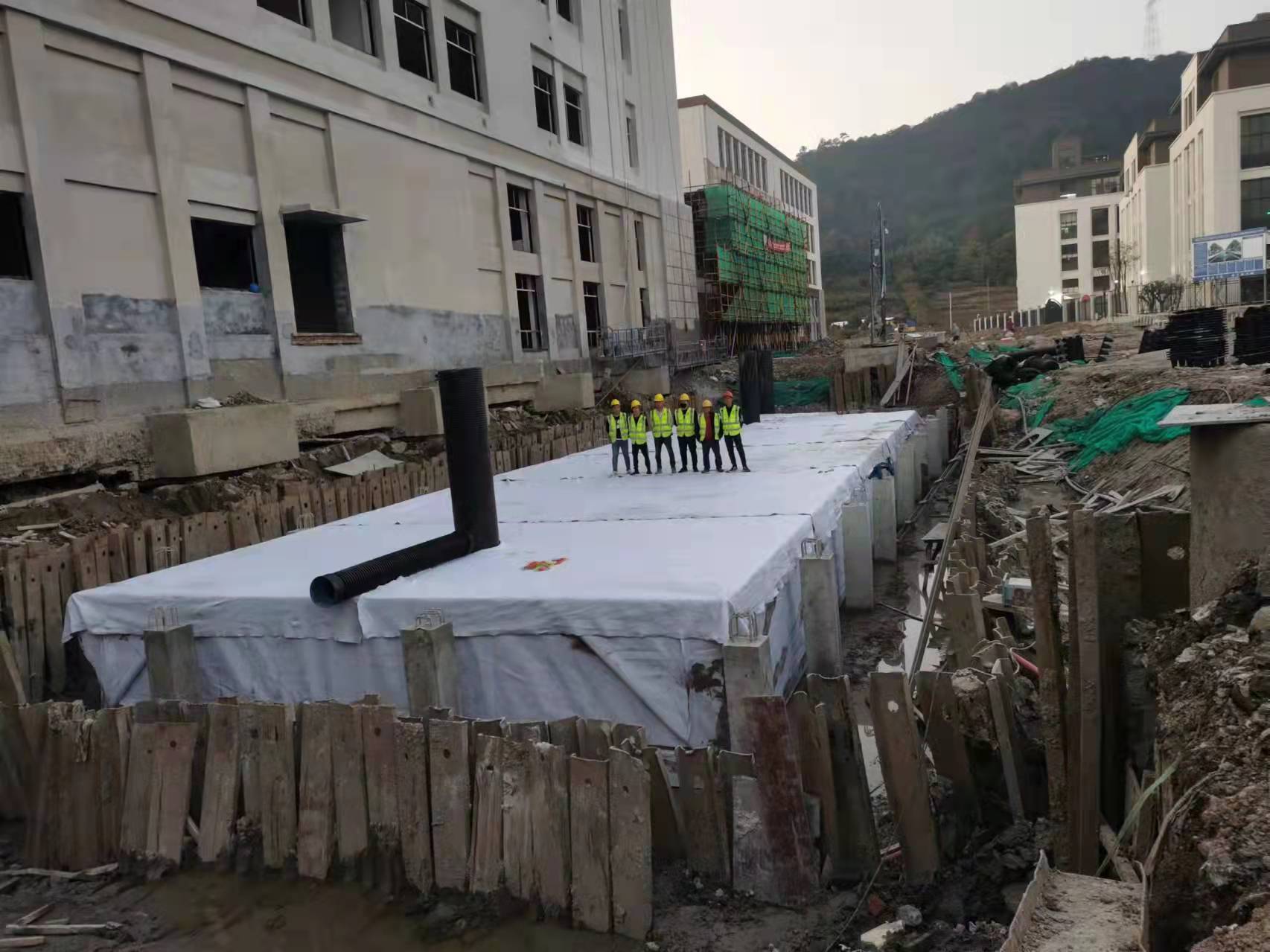 1638953588152011.jpg 54b5f89901314c4ebfd755fff6859d9.jpg