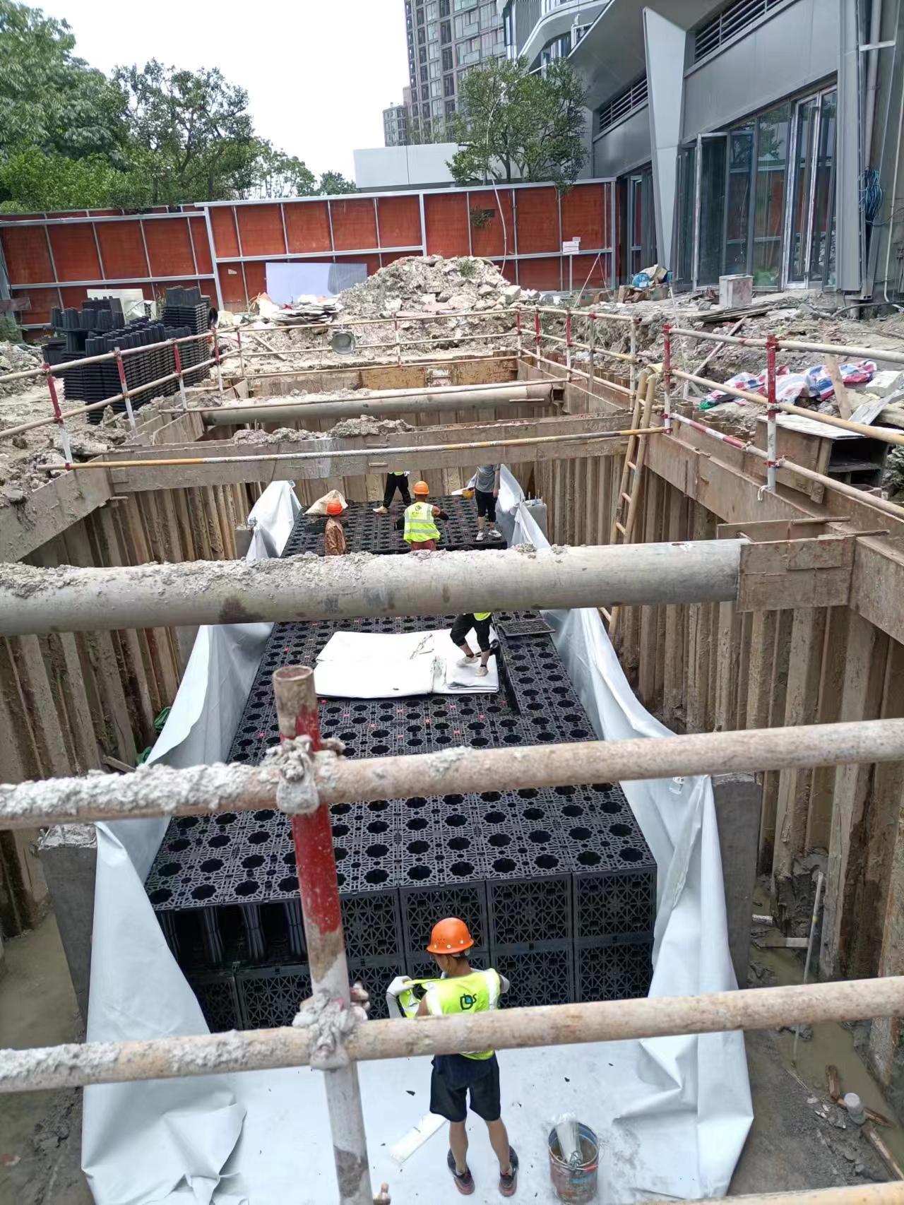 1689215888136919.jpg 876226b2b170d4ff180abacc5bdb767.jpg