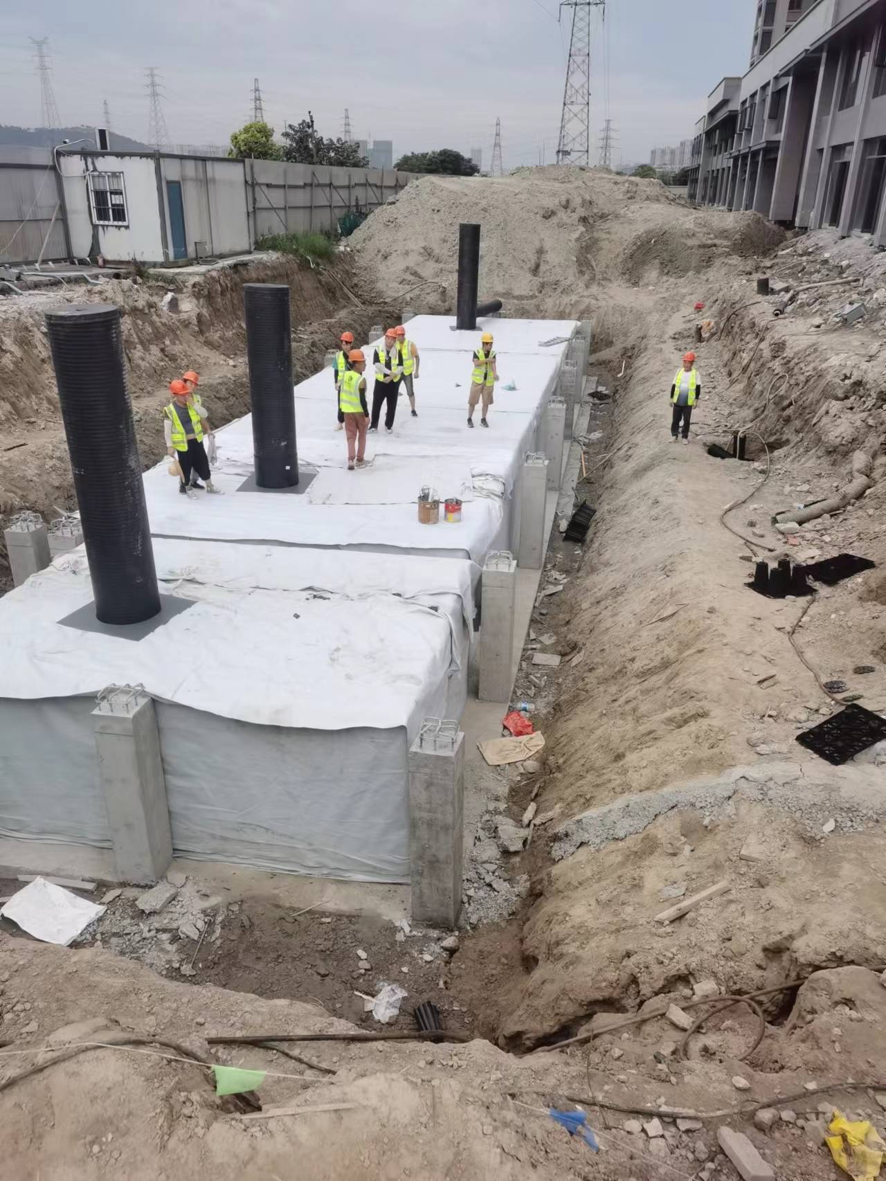 1690505835179620.jpg 6.jpg