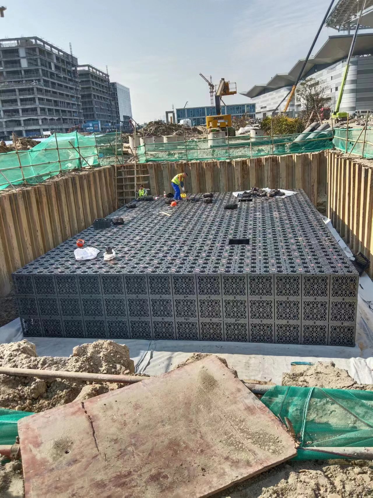 1705108536902627.jpg 4.jpg